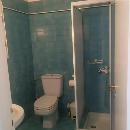 Amazing Country House With Sea View Kyparissia