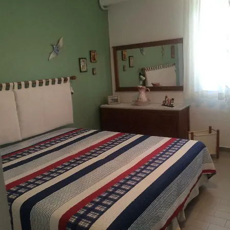 Amazing Country House With Sea View * Κυπαρισσία