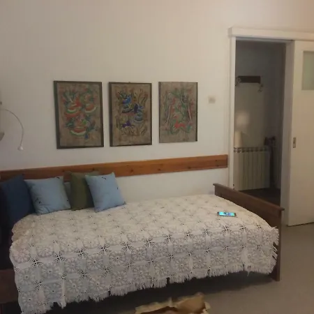Amazing Country House With Sea View Εξοχικό σπίτι *