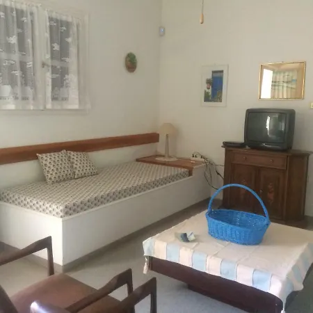 Amazing Country House With Sea View Casa di campagna Kyparissia