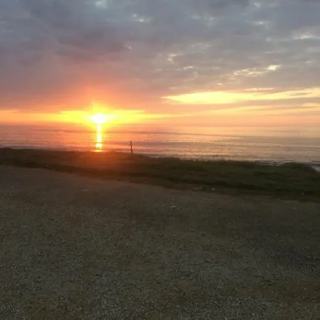 Amazing Country House With Sea View Casa di campagna *